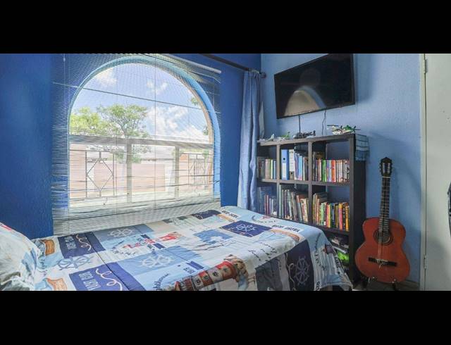 3 BEDROOM HOUSE FOR SALE IN BRACKENHURST